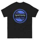 i2 Classic Tee