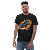 Drag Racer 2 Classic Tee