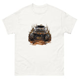 Dirty Bogger 1 classic tee