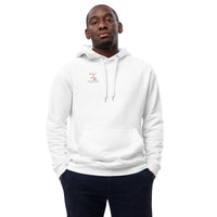 i2/The Classics Premium Hoodie