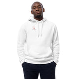 i2/The Classics Premium Hoodie